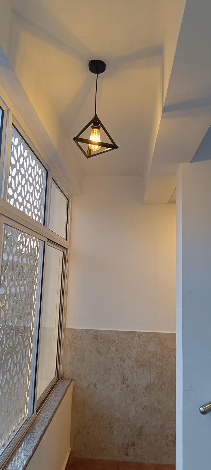 Classic Comfort Lodge Mangalore Buitenkant foto